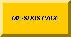 CLICK TO GO BACK TO ME-SHO'S PAGE